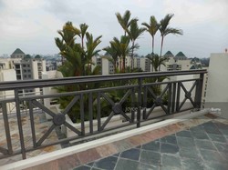 Patent Place (D21), Condominium #178016982